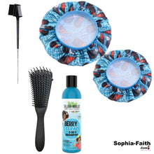 Load image into Gallery viewer, Mummy and Me - Gift Set