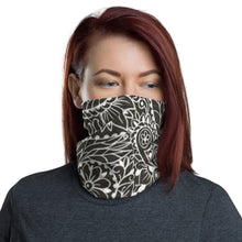 Load image into Gallery viewer, PA - Unisex Multipurpose Neck Gaiter Mask