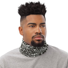 Load image into Gallery viewer, PA - Unisex Multipurpose Neck Gaiter Mask
