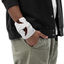 Load image into Gallery viewer, Afro - Unisex Multipurpose Neck Gaiter Mask