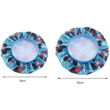 Load image into Gallery viewer, Mummy and Me - Gift Set