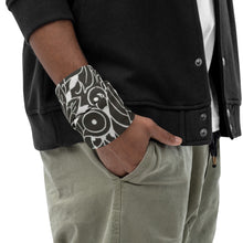 Load image into Gallery viewer, PA - Unisex Multipurpose Neck Gaiter Mask