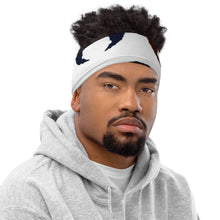 Load image into Gallery viewer, Afro - Unisex Multipurpose Neck Gaiter Mask