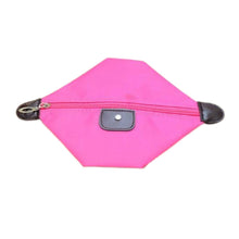 Load image into Gallery viewer, Travel Cosmetic Make Up Bag
