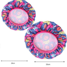 Load image into Gallery viewer, Pink Mummy and Me - Gift Set