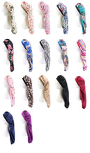 Load image into Gallery viewer, Longer Hair Bonnet