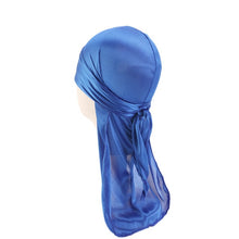 Load image into Gallery viewer, Kids Silky Durag