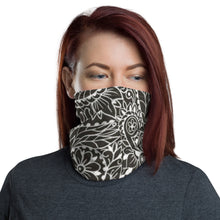 Load image into Gallery viewer, PA - Unisex Multipurpose Neck Gaiter Mask
