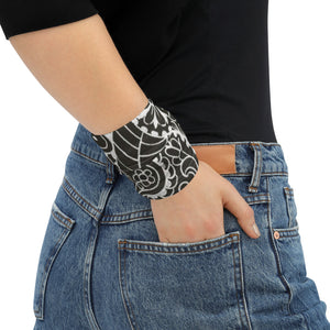 PA - Unisex Multipurpose Neck Gaiter Mask