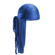 Load image into Gallery viewer, Men&#39;s  Durags
