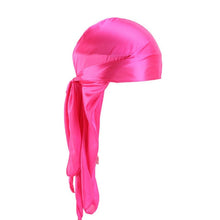 Load image into Gallery viewer, Men&#39;s  Durags
