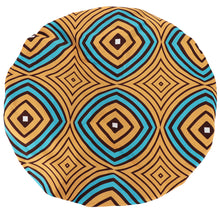 Load image into Gallery viewer, African Pattern Printed Head Wear
