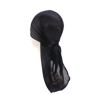 Kids Silky Durag –